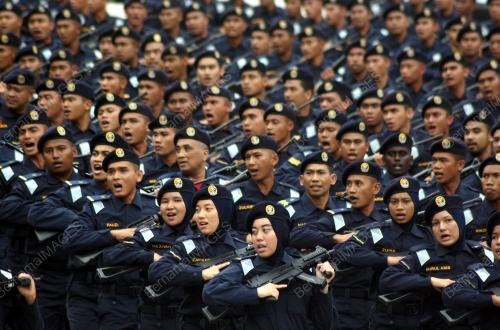 KL20_29082017_RAPTAI_PENUH