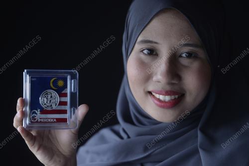KL20_29082018_SYILING
