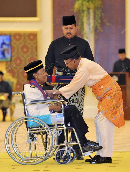 KL20_29092015_ISTANA