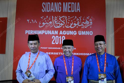 KL20_29092018_PAU_BN201809258997