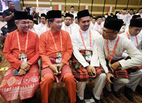 KL20_29092018_UMNO