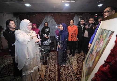 KL20_29092019_KONSERT_BN201909282622