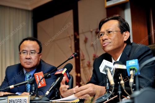 KL20_29102012_MENTERI_MSN
