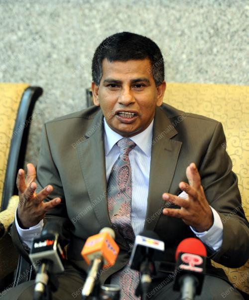 KL20_29102014_ABDUL_MEDIA