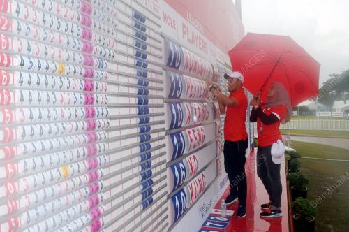 KL20_29102016_GOLF_LPGA