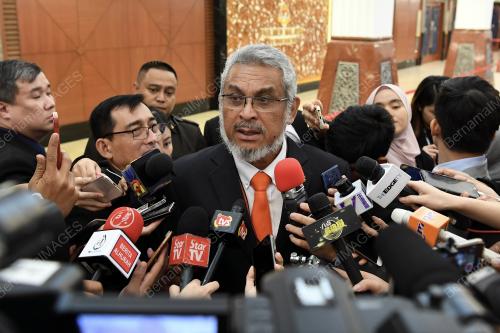 KL20_29102018_PARLIMEN