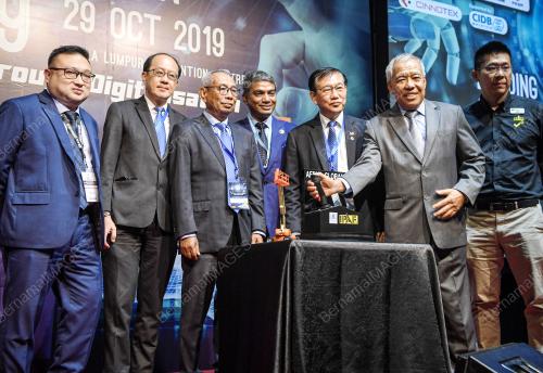 KL20_29102019_MBAM_BN201910225266