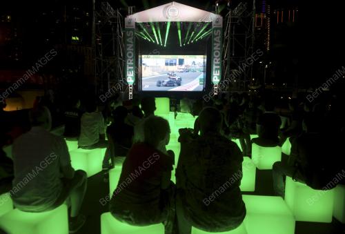 KL20_29112015_F1_KLCC