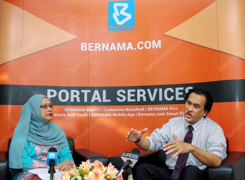 KL20_29122015_RTM