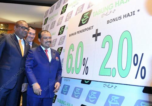 KL20_30012014_TABUNG_HAJI