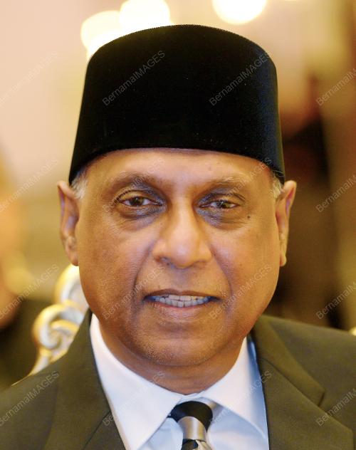 KL20_30012017_PERLANTIKAN_HAKIM