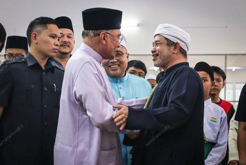 KL20_30012026_PM