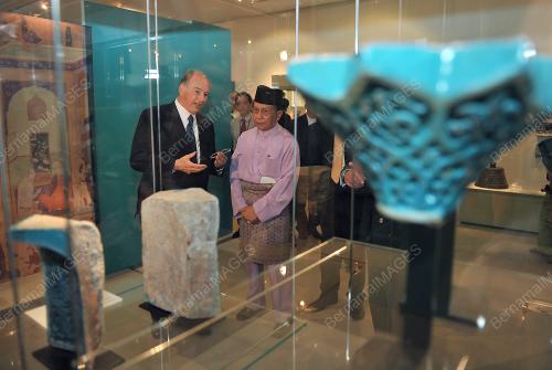 KL20_30032012_AGAKHAN