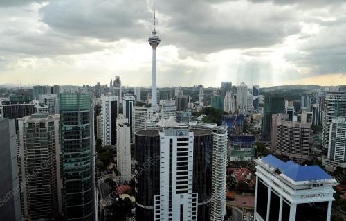 KL20_30032013_PROGRAM_TRANSFORMASI