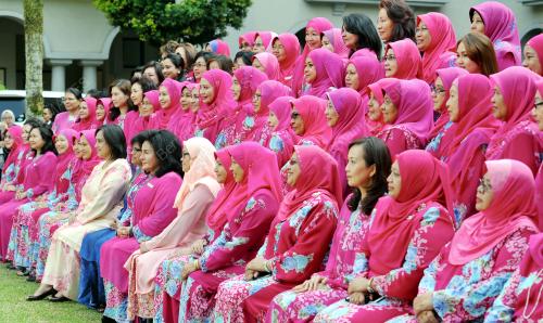 KL20_30032016_BAKTI