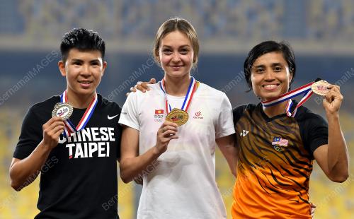 KL20_30032019_OLAHRAGA_BN201903284765
