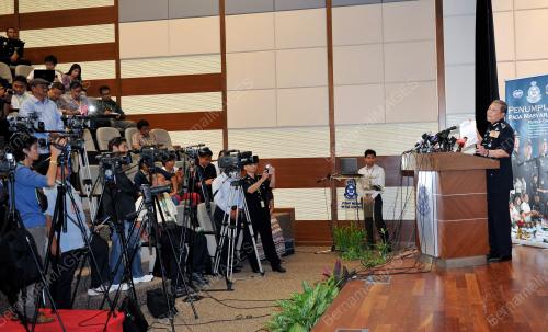 KL20_30042012_KPN