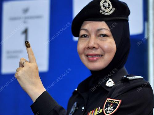 KL20_30042013_PRU13