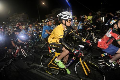 KL20_30042016_HIGHWAY_RIDE