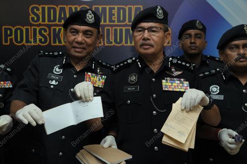 KL20_30042019_POLIS_BN201904288222