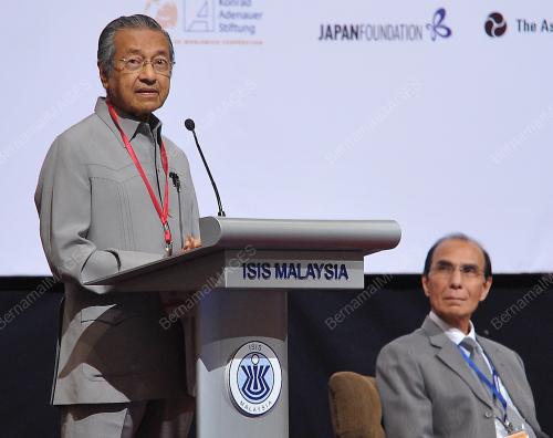KL20_30052012_TUN_ISIS