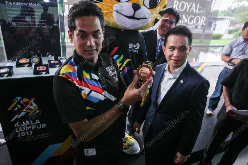 KL20_30052017_PINGAT_BN201705295312
