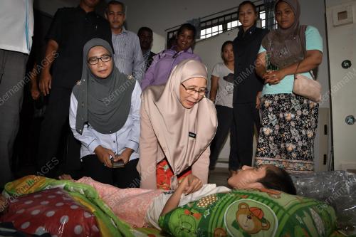 KL20_30052018_TPM_LAWAT