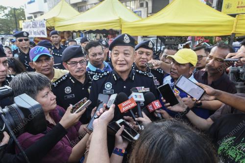 KL20_30052019_IGP_BN201905291117