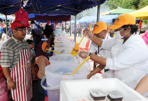 KL20_30062014_DBKL
