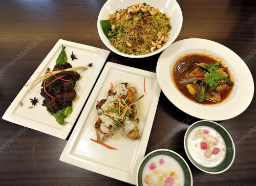 KL20_30062015_MENU