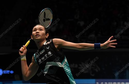 KL20_30062018_AXIATA_BN201806281673