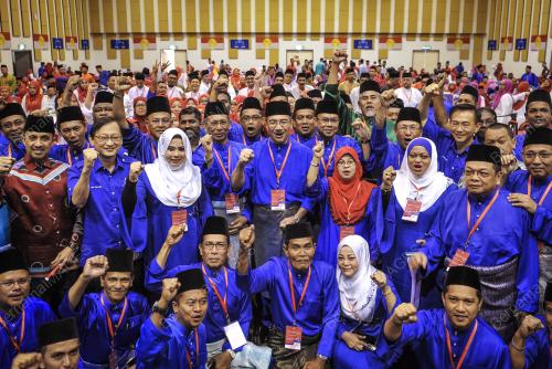 KL20_30072017_UMNO