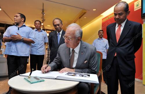 KL20_30082014_PM