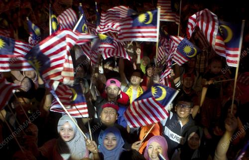 KL20_30082015_MERDEKA