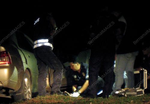 KL20_30092012_TEMBAK_MATI