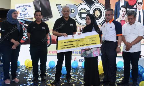 KL20_30092017_HAMZAH
