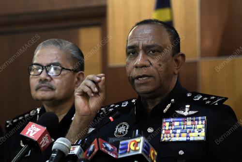 KL20_30092019_POLIS_PC