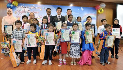 KL20_30102012_HADIAH