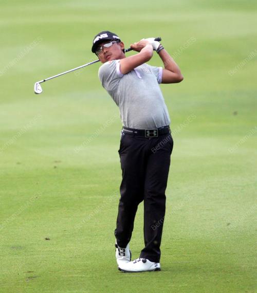 KL20_30102014_GOLF_CIMB