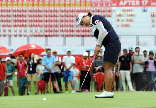 KL20_30102016_GOLF_LPGA