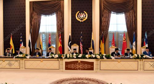 KL20_30102019_RAJA_BN20190912083