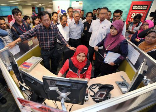 KL20_30112013_MERS999