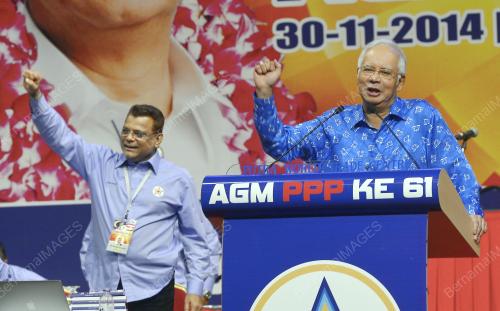 KL20_30112014_PPP_AGM