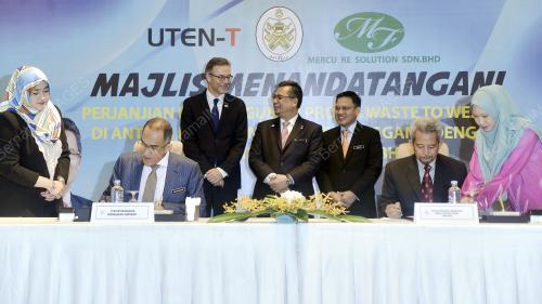 KL20_30112016_MOU