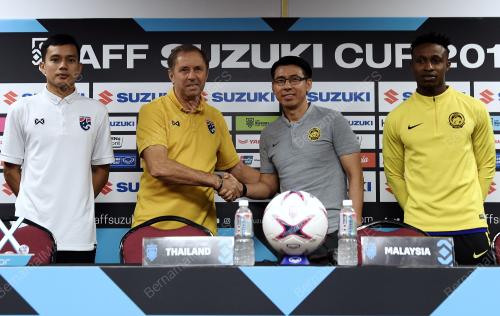 KL20_30112018_BOLA_AFF