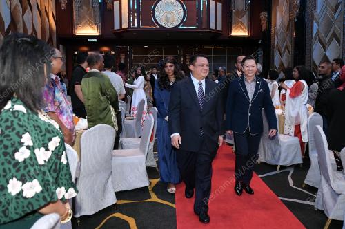 KL20_30112019_FRANCHISEES_BN201911157801