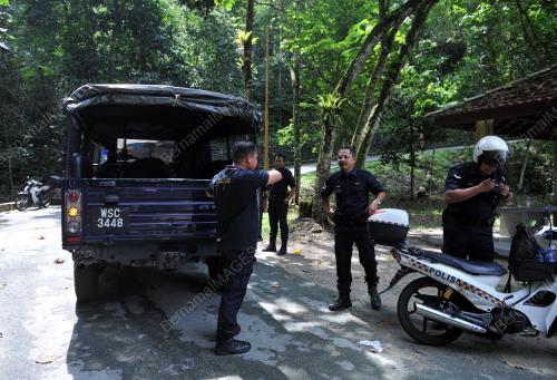 KL20_30615_ROMPAK_03062015