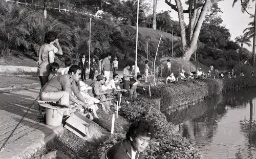 MEMANCING