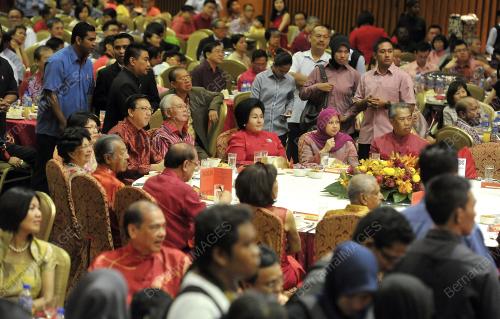 KL20_31012014_PM_CNY