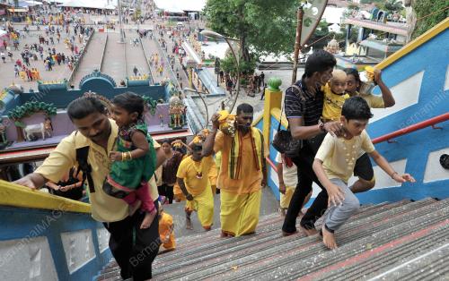 KL20_31012015_THAIPUSAM